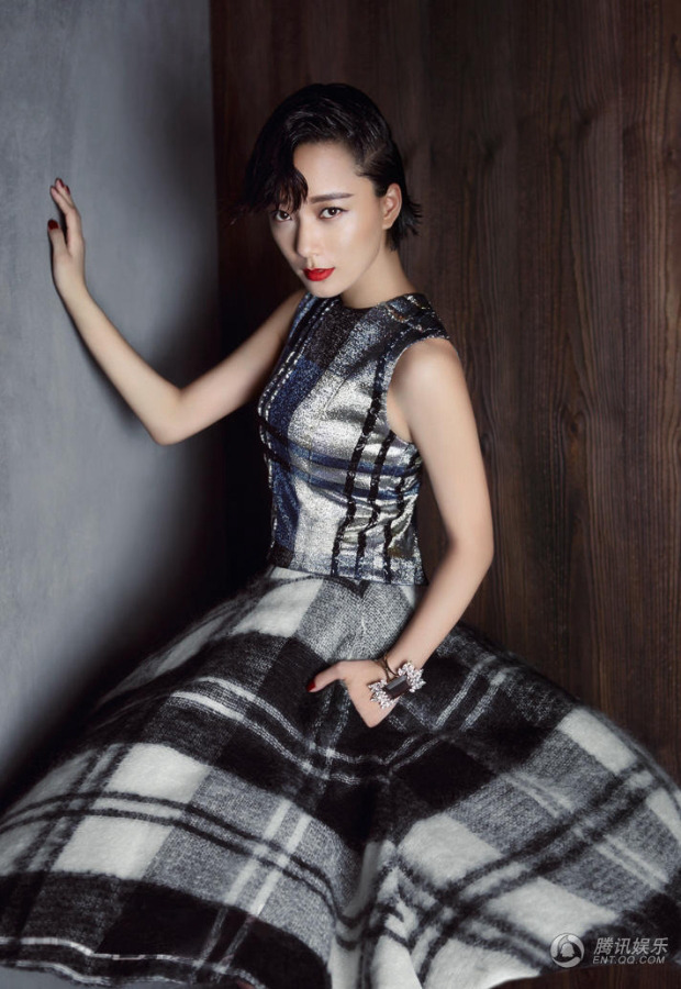 ???, ?? ?? ??…???? ?? ??