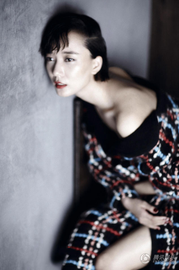 ???, ?? ?? ??…???? ?? ??