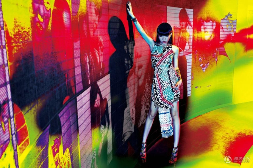 ???? ???? ?? ??, ‘?? ?’