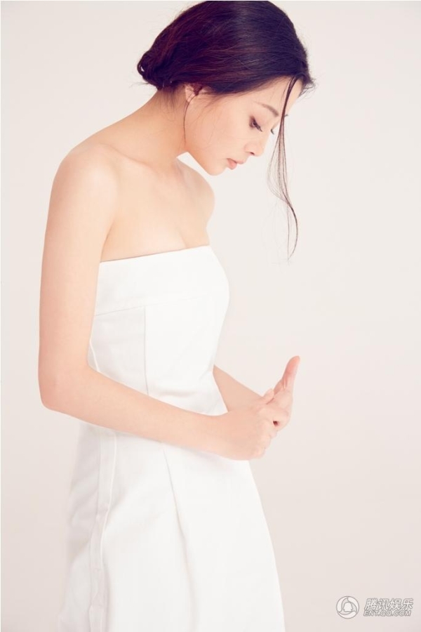 ??? ?? ?? ??, ‘?? & ??’