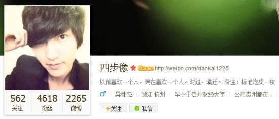 ‘??? ???’? ??? ??, ‘???? 95%’