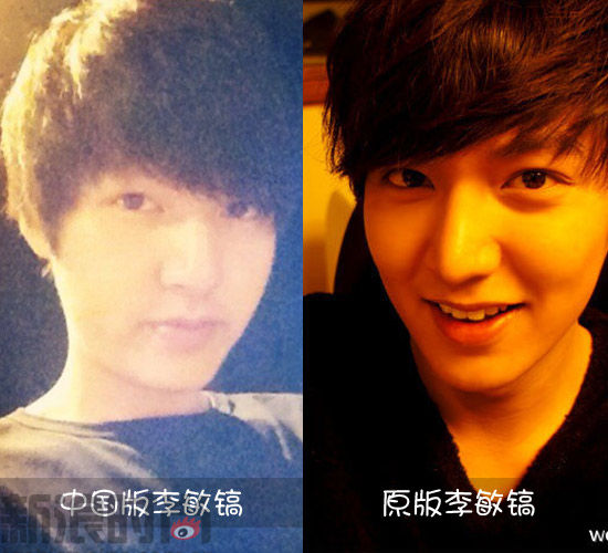 ‘??? ???’? ??? ??, ‘???? 95%’