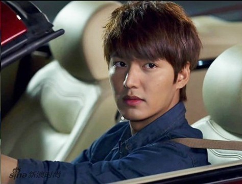 ‘??? ???’? ??? ??, ‘???? 95%’