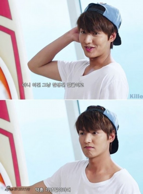 ‘??? ???’? ??? ??, ‘???? 95%’