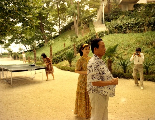 [??] ??? ???? ??? ???