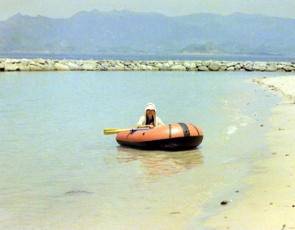 [??] ??? ???? ??? ???