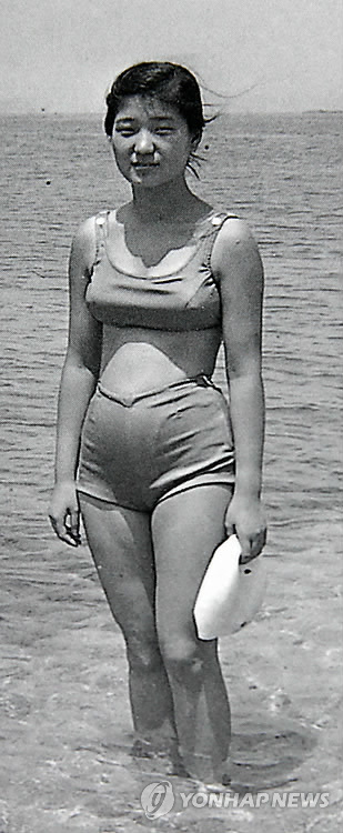 [??] ??? ???? ??? ???