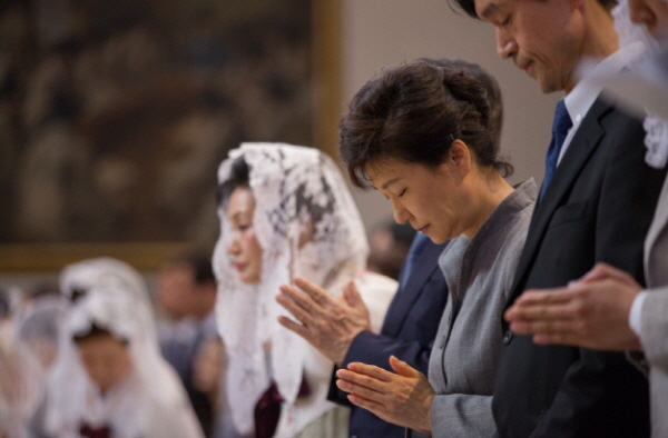 [??] ??? ???? ??? ???