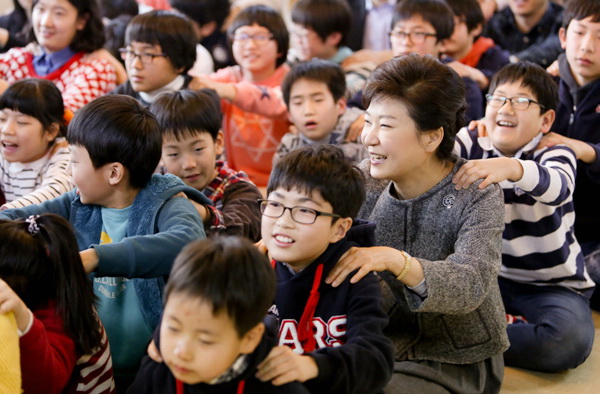 [??] ??? ???? ??? ???