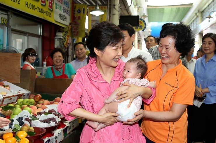 [??] ??? ???? ??? ???