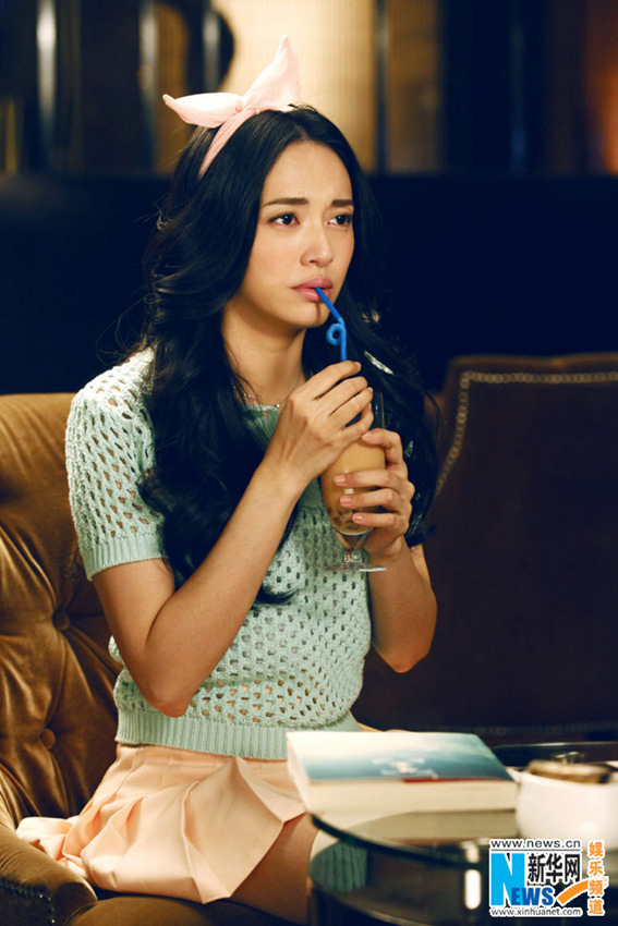 ‘???’ ??? ???? ‘??+??’ ?? ‘??’