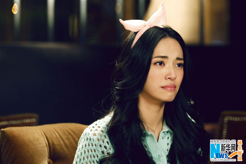 ‘???’ ??? ???? ‘??+??’ ?? ‘??’