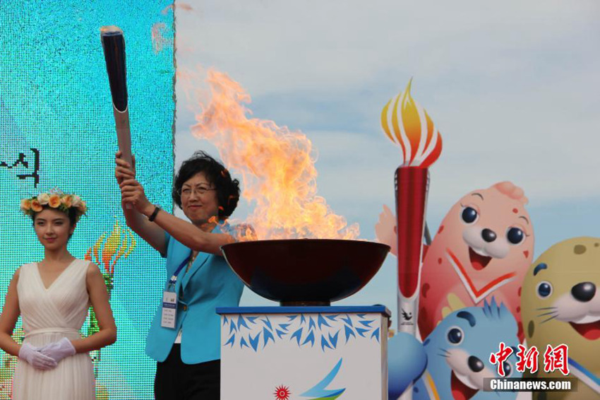 中 ????, ???????? ?? ? ?????