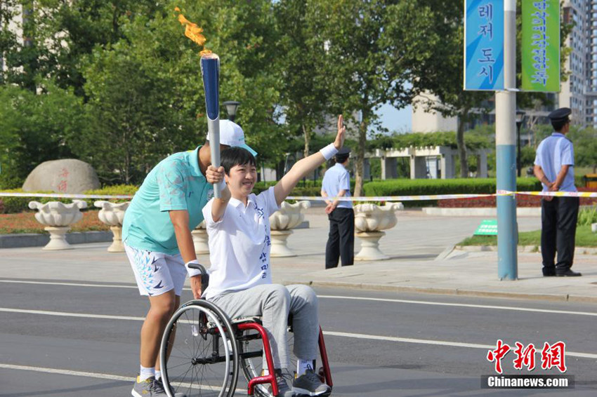 中 ????, ???????? ?? ? ?????