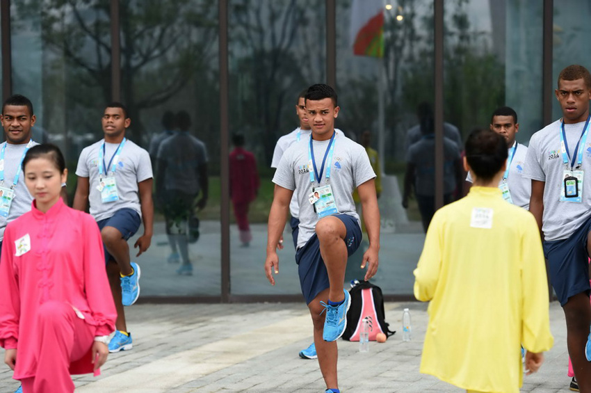 ?? ?????? ??? ?? ??…6,000? ?? ??