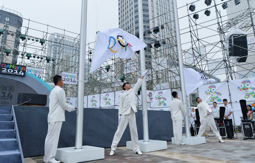 ?? ?????? ??? ?? ??…6,000? ?? ??