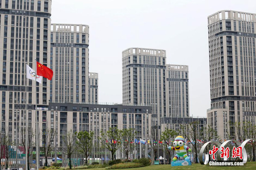 ?? ?????? ??? ?? ??…6,000? ?? ??