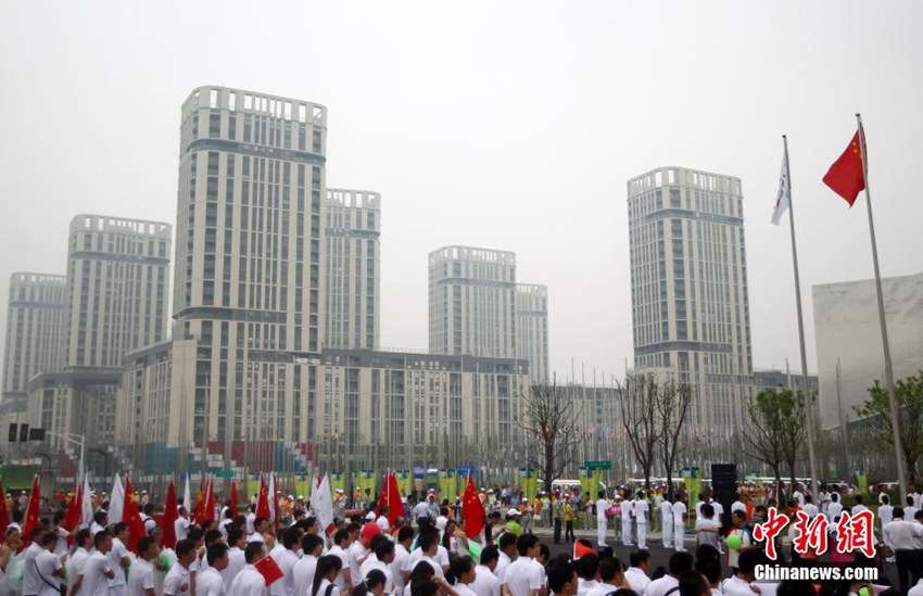 ?? ?????? ??? ?? ??…6,000? ?? ??