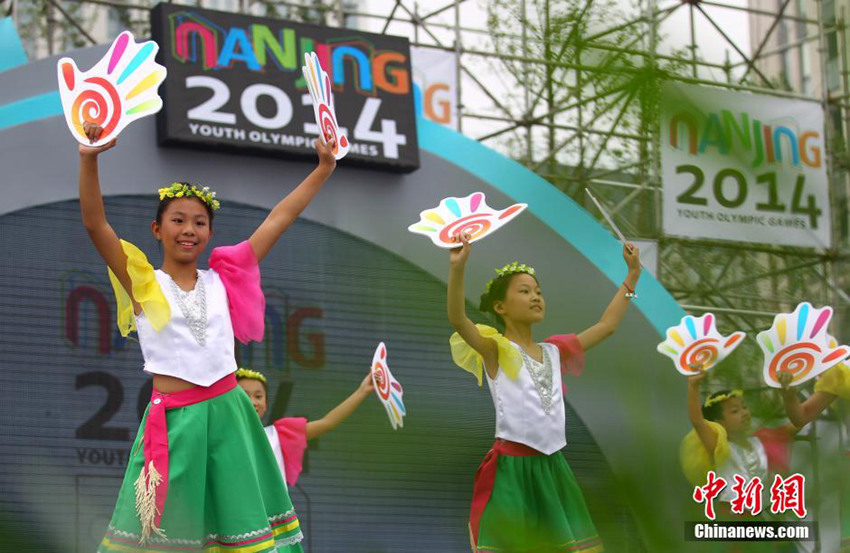 ?? ?????? ??? ?? ??…6,000? ?? ??