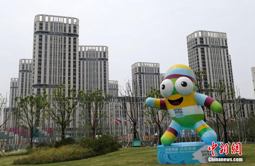 ?? ?????? ??? ?? ??…6,000? ?? ??