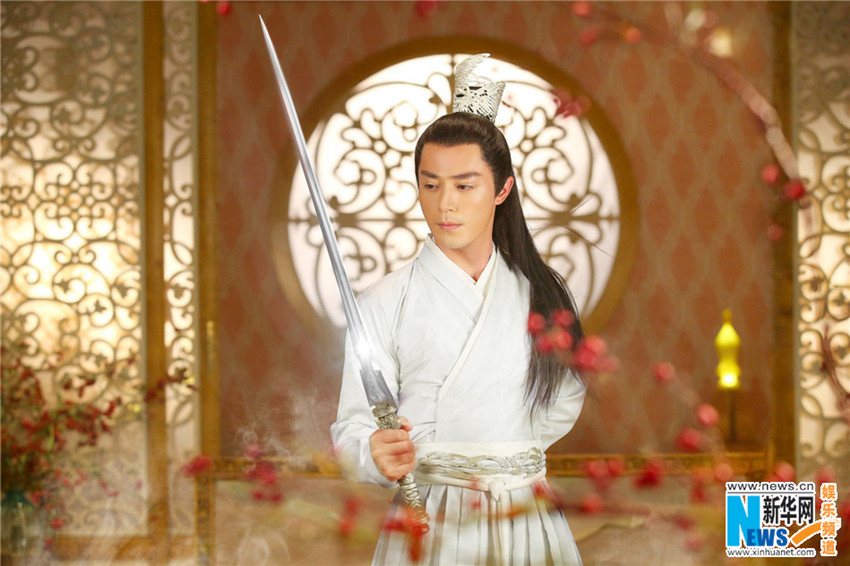 <???> ?? ? ???, ???????? ????