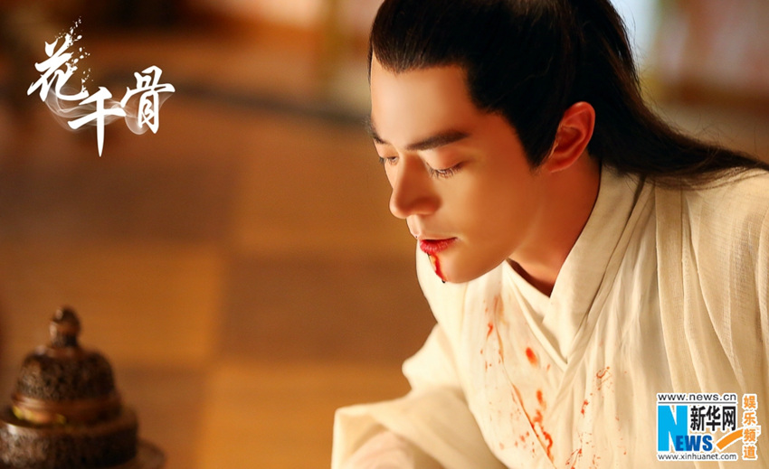 <???> ?? ? ???, ???????? ????