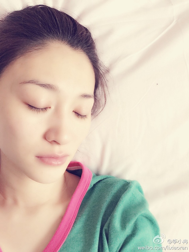 ???? ???? ?? 9? ??…???? ??