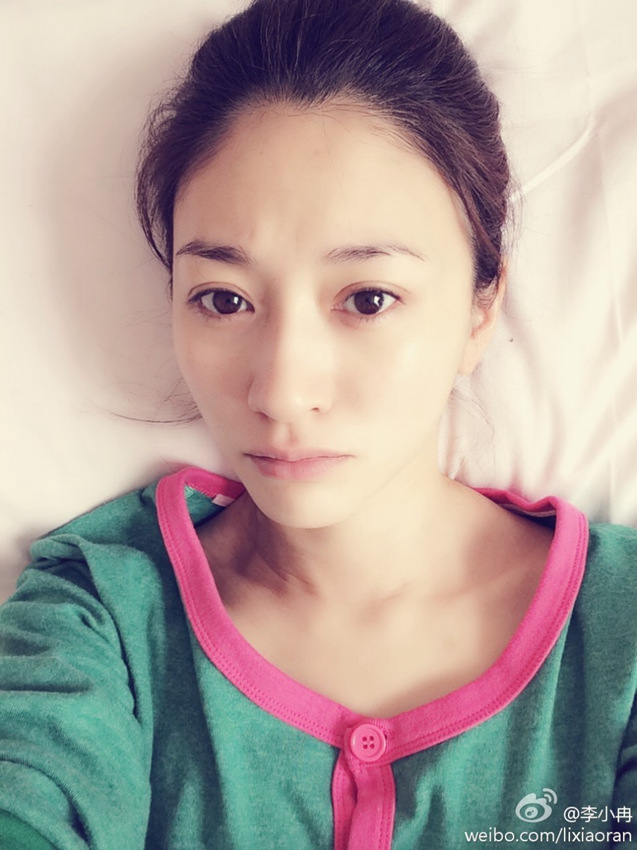 ???? ???? ?? 9? ??…???? ??