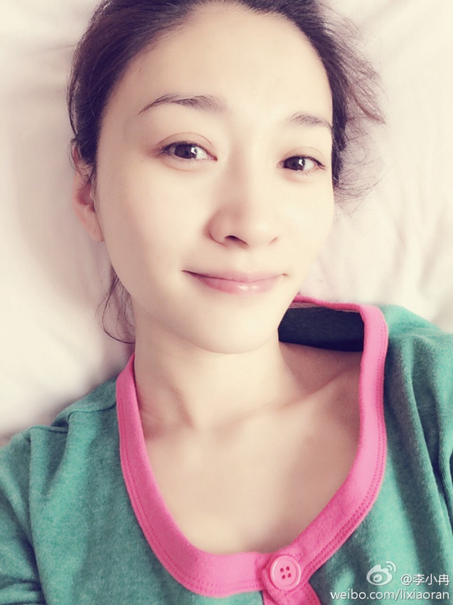 ???? ???? ?? 9? ??…???? ??