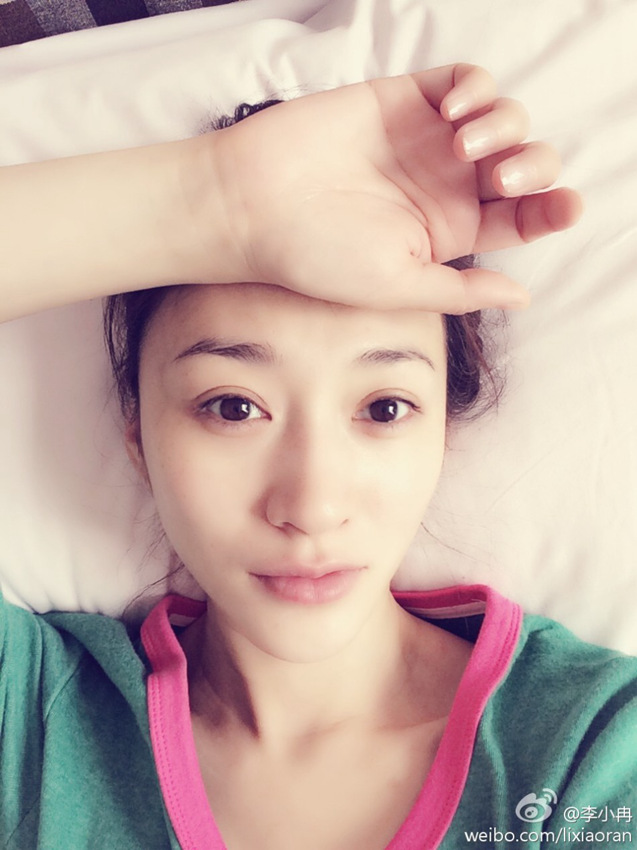 ???? ???? ?? 9? ??…???? ??