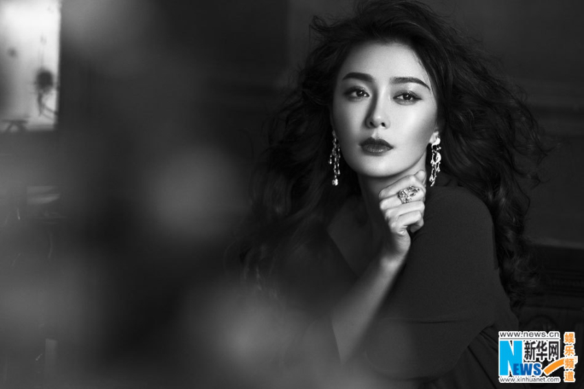 ?? ??? ???? ?? ??? ?? ??