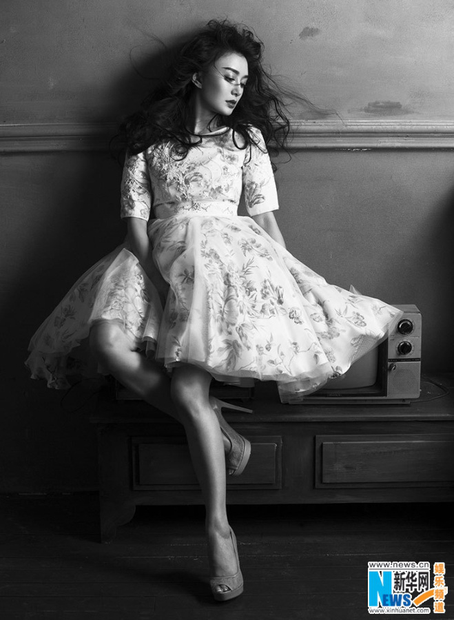 ?? ??? ???? ?? ??? ?? ??