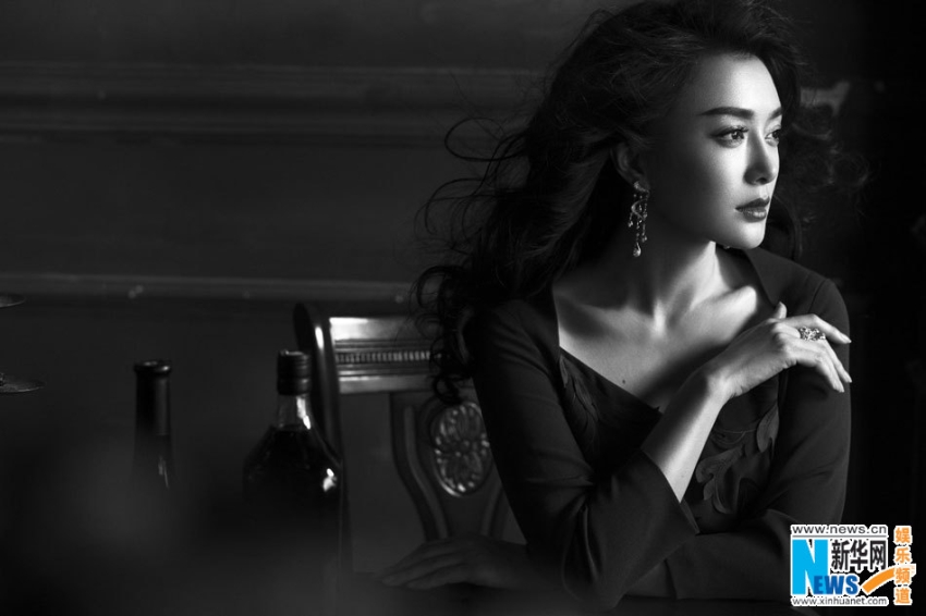 ?? ??? ???? ?? ??? ?? ??