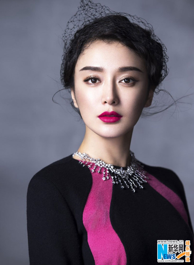 ?? ??? ???? ?? ??? ?? ??