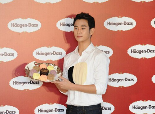 ??? ??? ?? 35? ??…?? ?? ????? ??