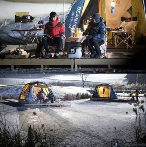 ??? ??? ?? 35? ??…?? ?? ????? ??