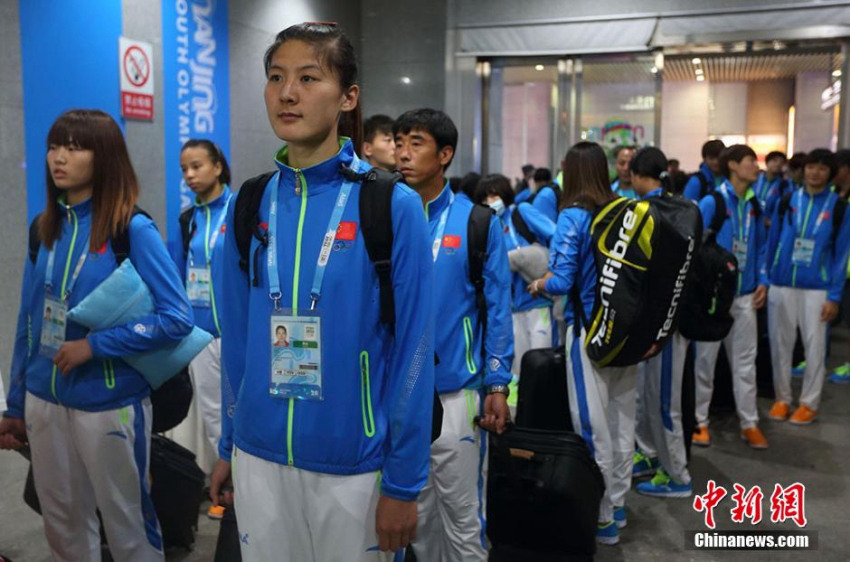 ??????, ?? ??? ???? ??…?? ‘???’  ?? ??