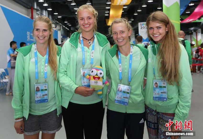 ??????, ?? ??? ???? ??…?? ‘???’  ?? ??