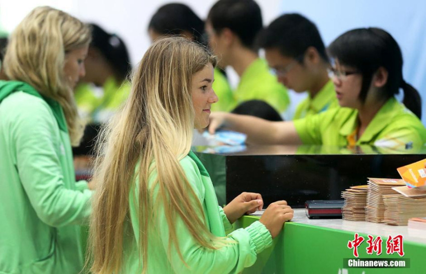 ??????, ?? ??? ???? ??…?? ‘???’  ?? ??