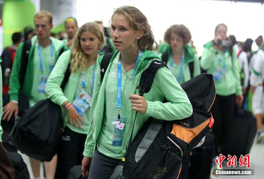 ??????, ?? ??? ???? ??…?? ‘???’  ?? ??