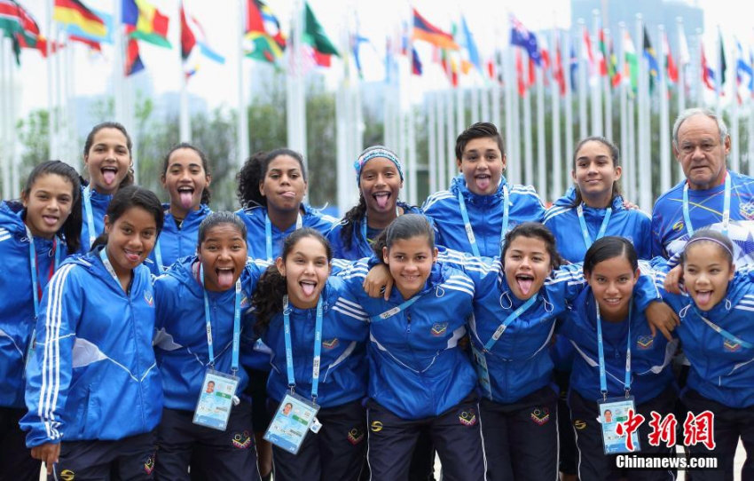 ??????, ?? ??? ???? ??…?? ‘???’  ?? ??