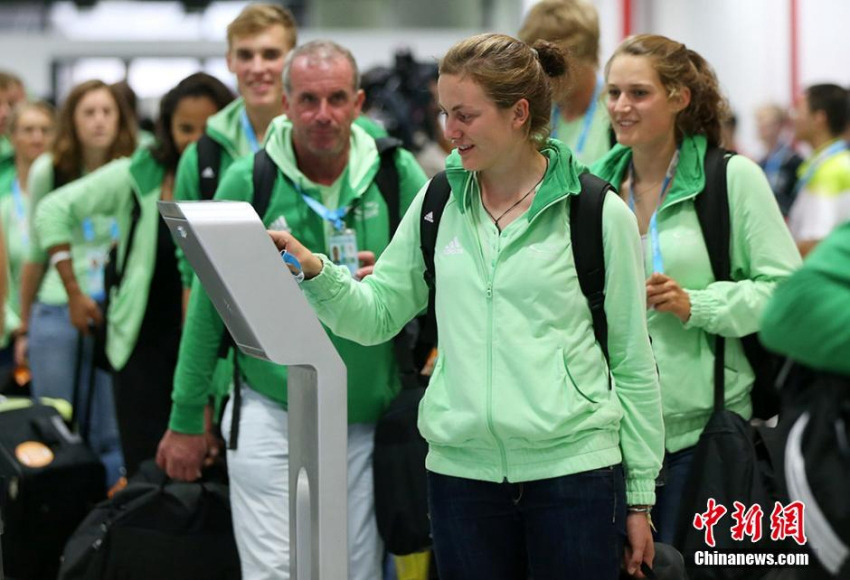 ??????, ?? ??? ???? ??…?? ‘???’  ?? ??