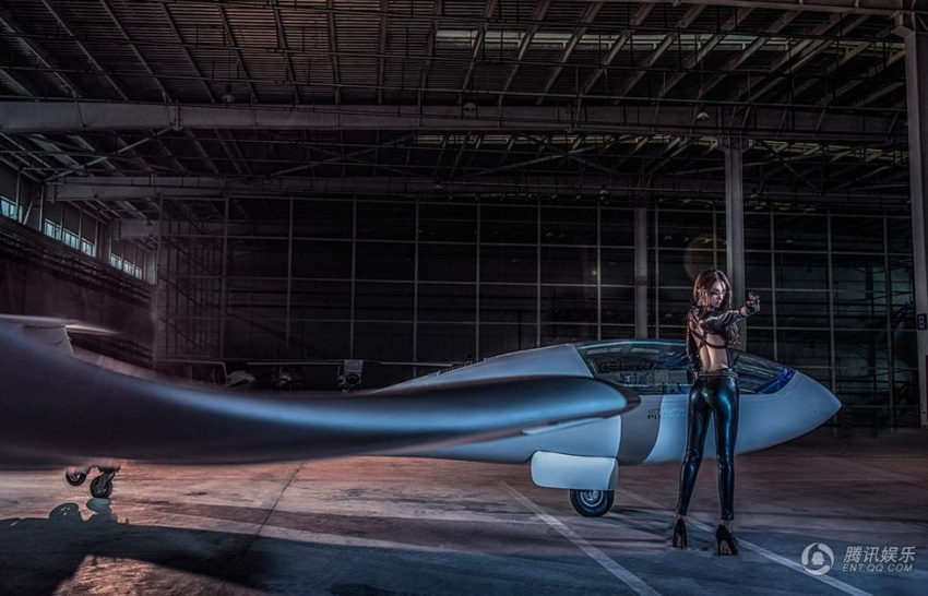 ?????? ??? ‘???? ???’, ??? ?? ??