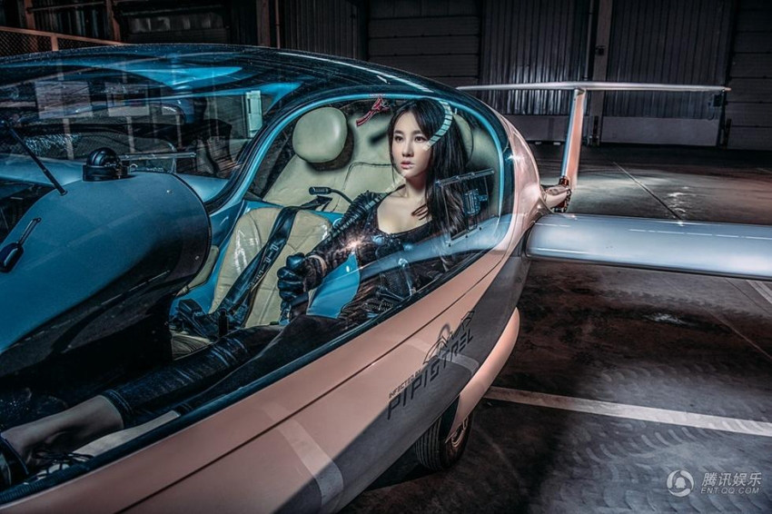 ?????? ??? ‘???? ???’, ??? ?? ??