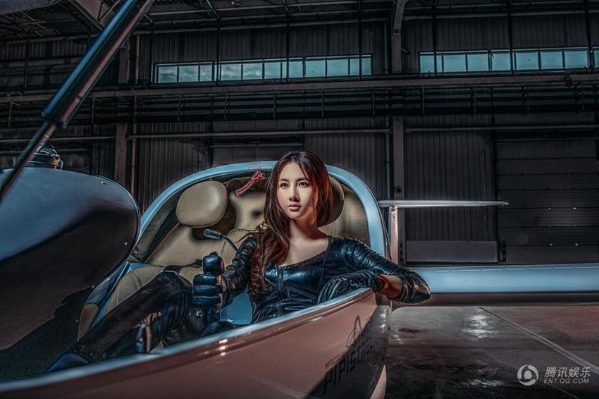 ?????? ??? ‘???? ???’, ??? ?? ??