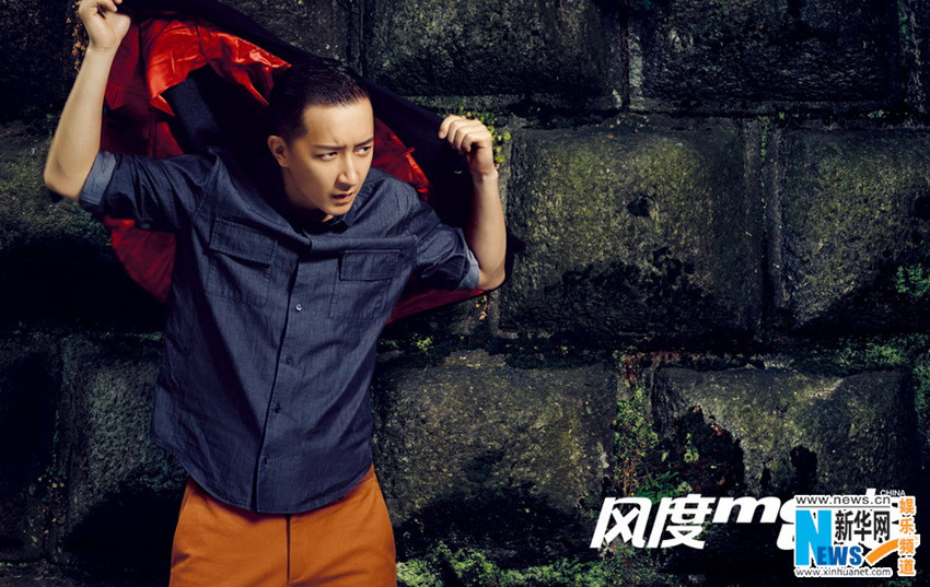 ?? ??? ??? ?? ??, ‘?? ??’? ??