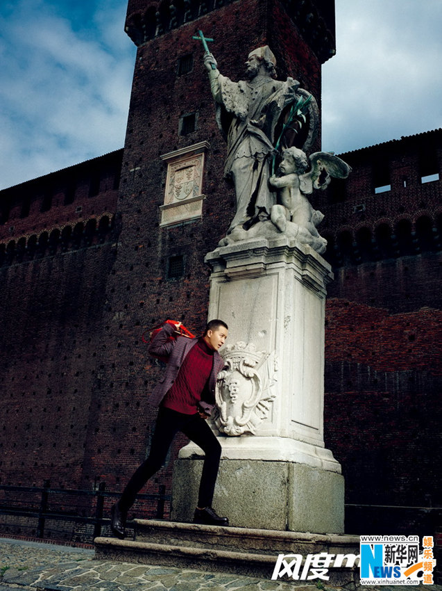 ?? ??? ??? ?? ??, ‘?? ??’? ??