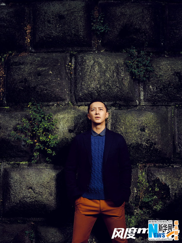 ?? ??? ??? ?? ??, ‘?? ??’? ??