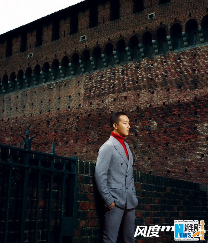 ?? ??? ??? ?? ??, ‘?? ??’? ??