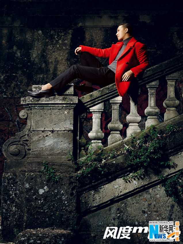 ?? ??? ??? ?? ??, ‘?? ??’? ??